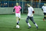 14.03.2019 Jucatori de Weekend - All Star Bucuresti 52525085900000__V7A9076.jpg